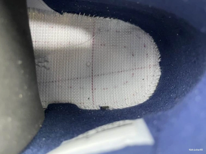 Reps TBkick Columbia 314254-107 Jordan Retro (2015) 4 0806